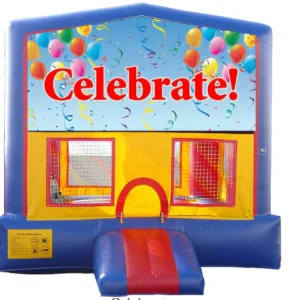 Celebration Banner