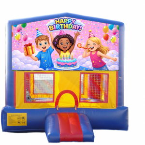 BirthdayV.1 Banner