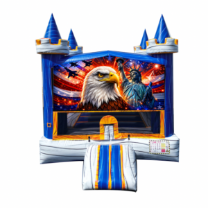 All American Banner